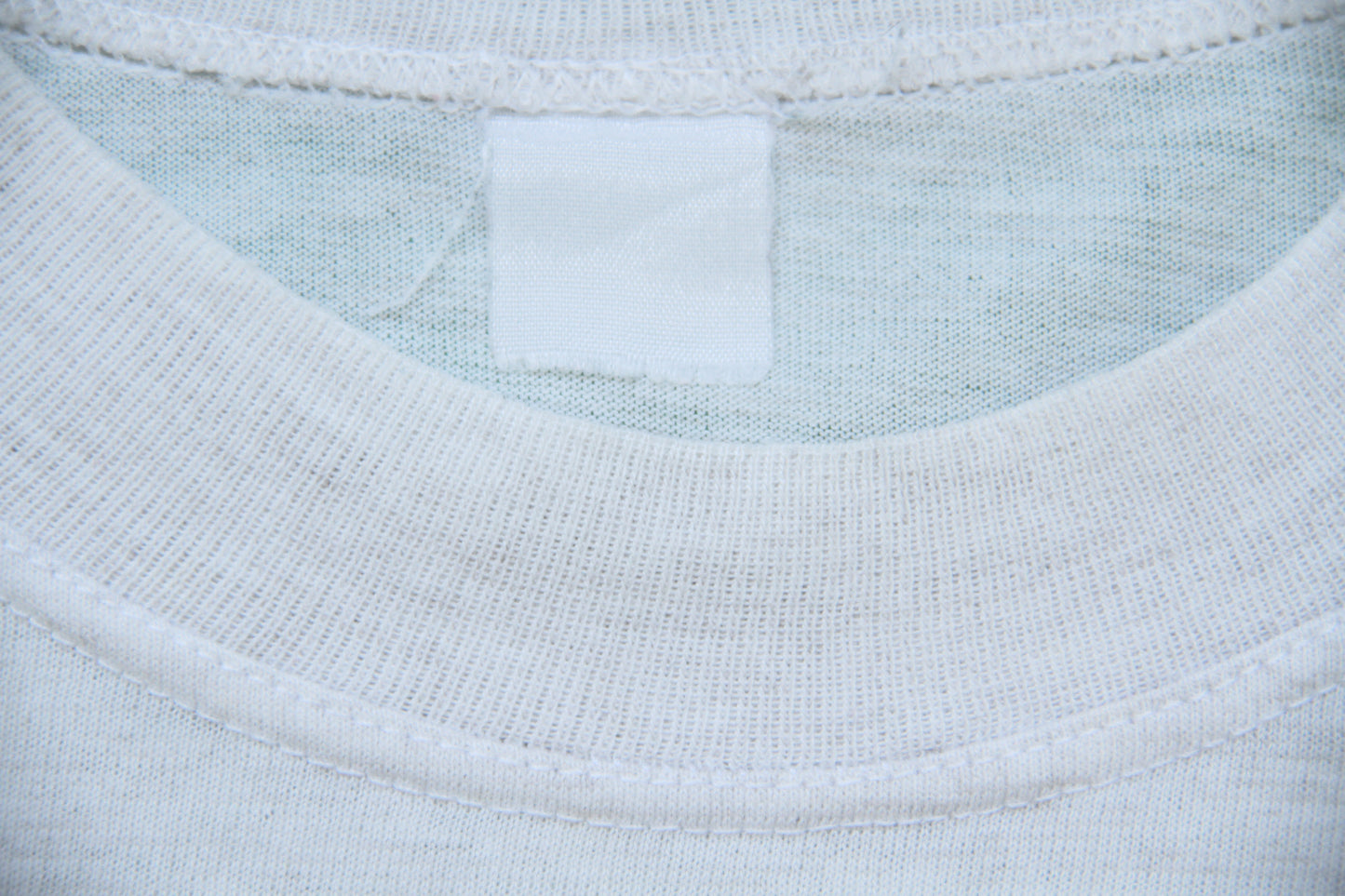 Rip Curl Vintage T-Shirt
