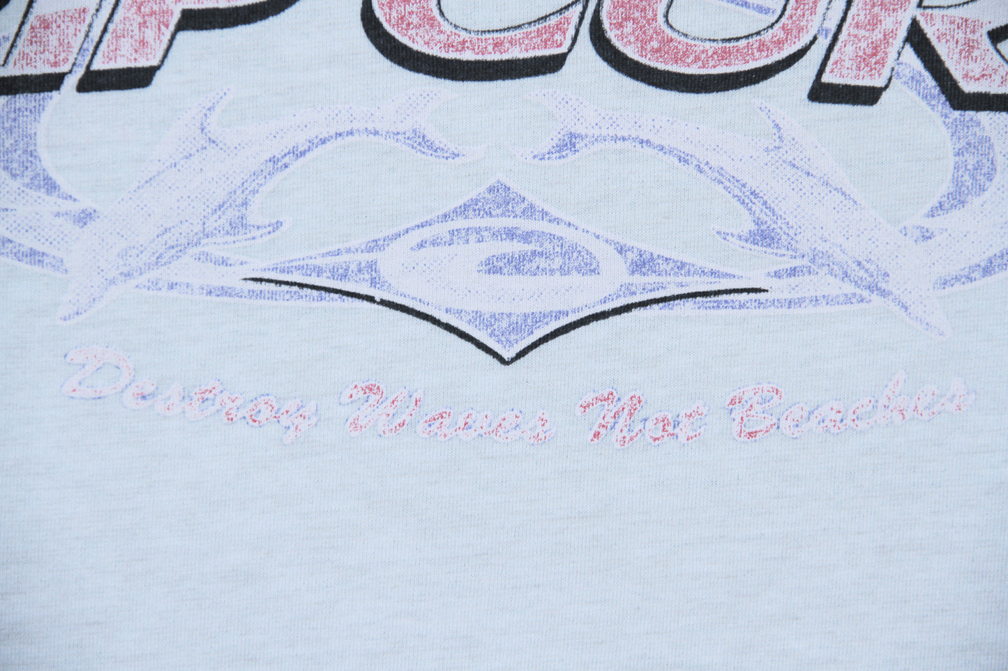 Rip Curl Vintage T-Shirt