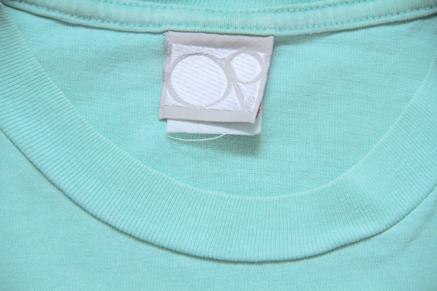 Ocean Pacific Vintage T-Shirt