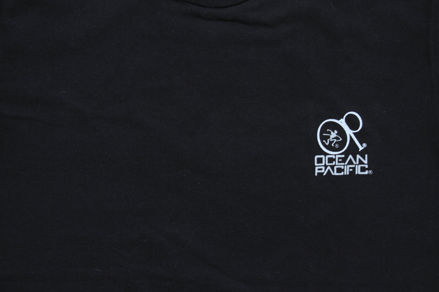 Ocean Pacific Vintage T-Shirt