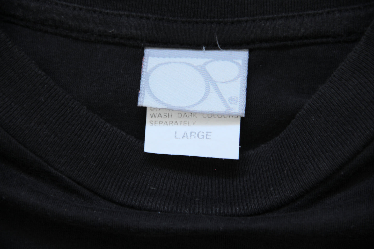Ocean Pacific Vintage T-Shirt