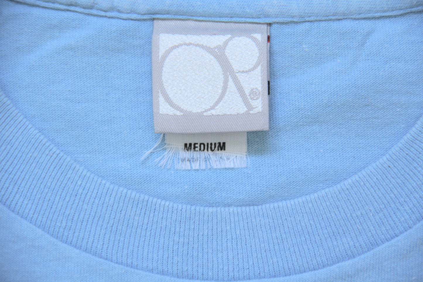 Ocean Pacific Vintage T-Shirt