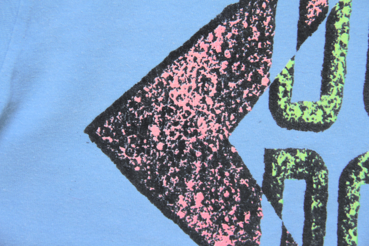 Ocean Pacific Vintage T-Shirt