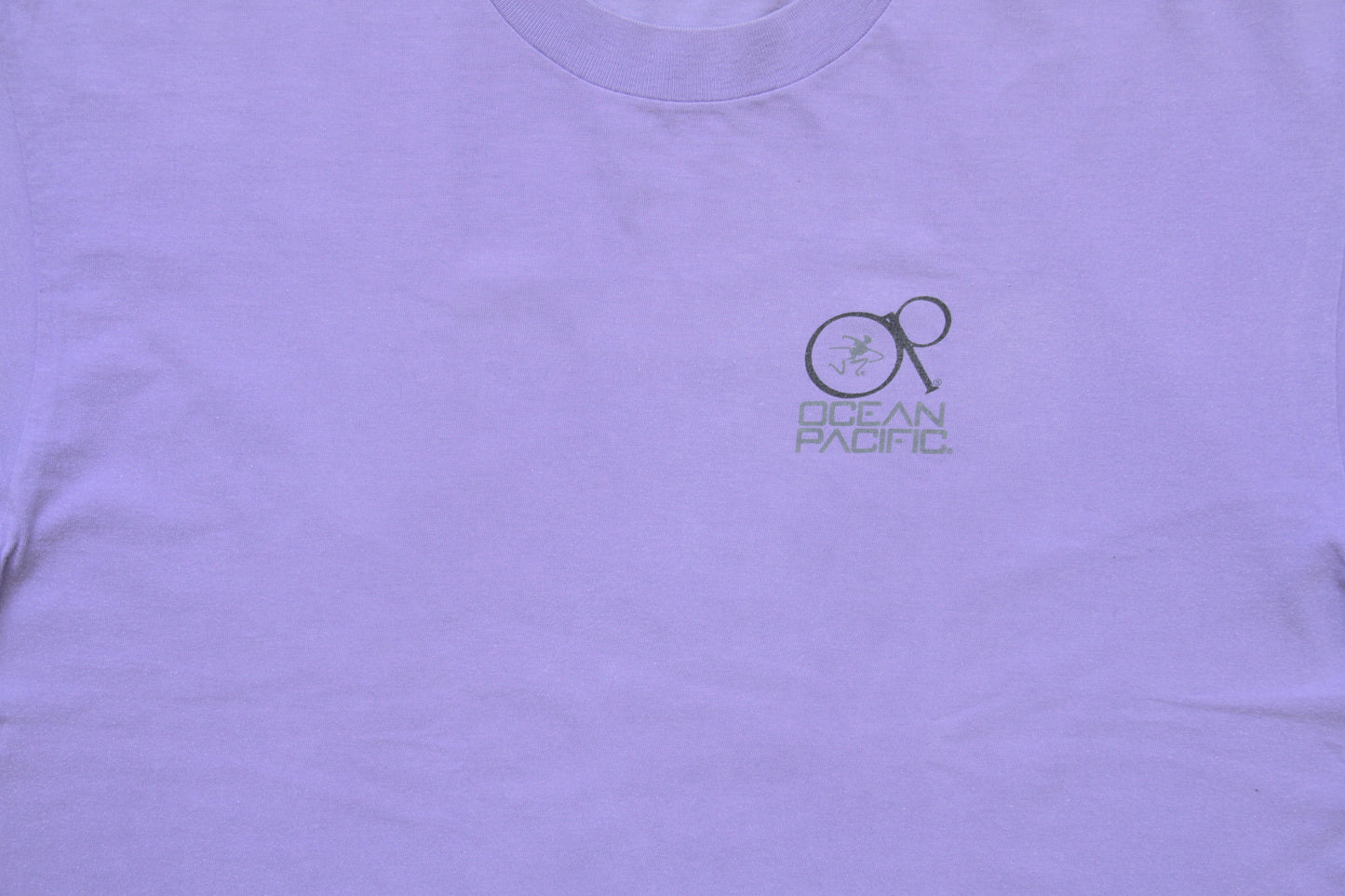 Ocean Pacific Vintage T-Shirt
