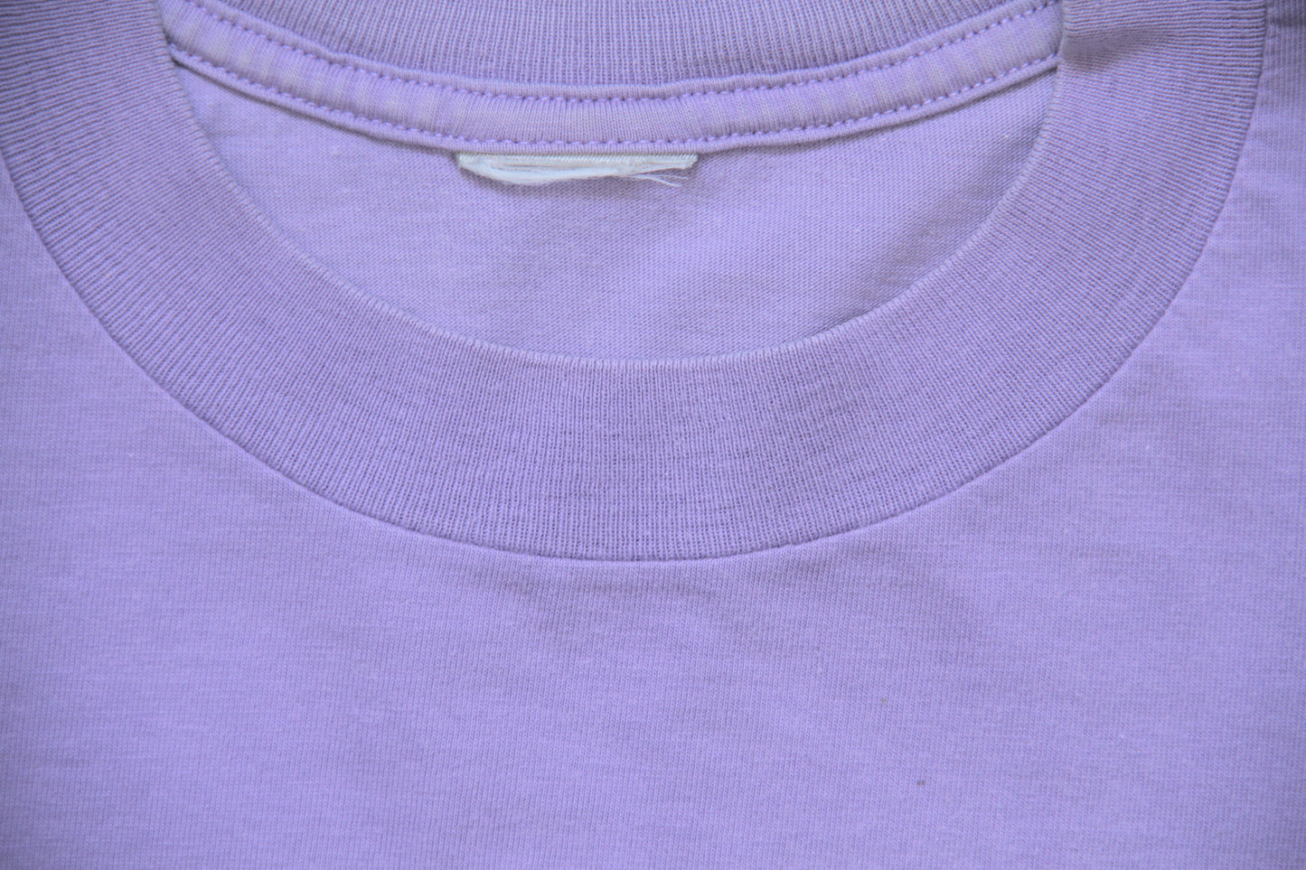 Ocean Pacific Vintage T-Shirt