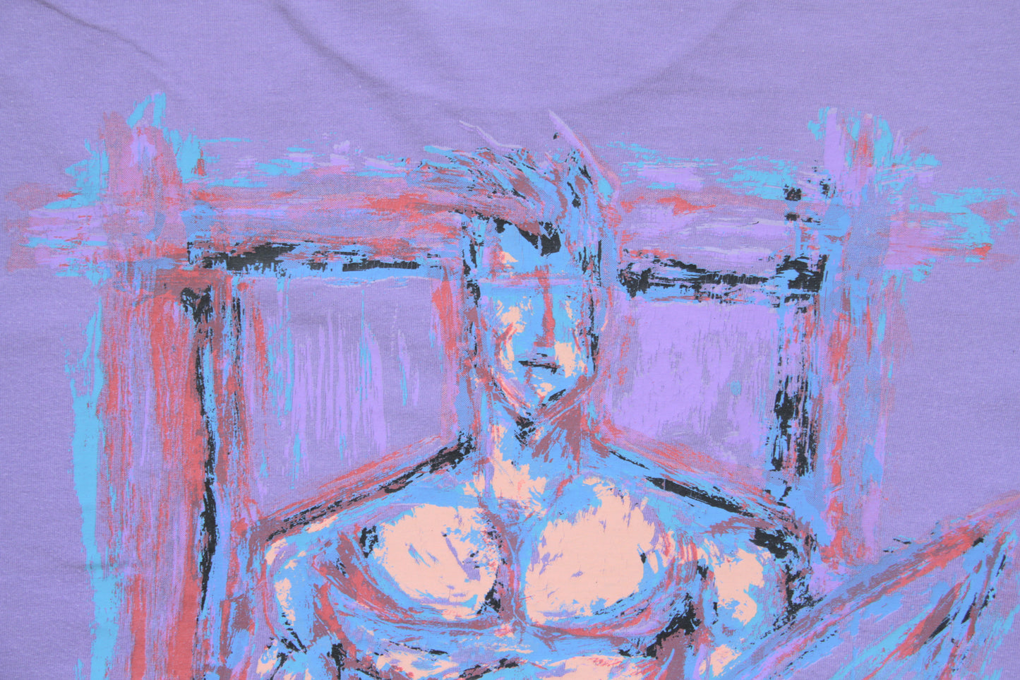 Ocean Pacific Vintage T-Shirt