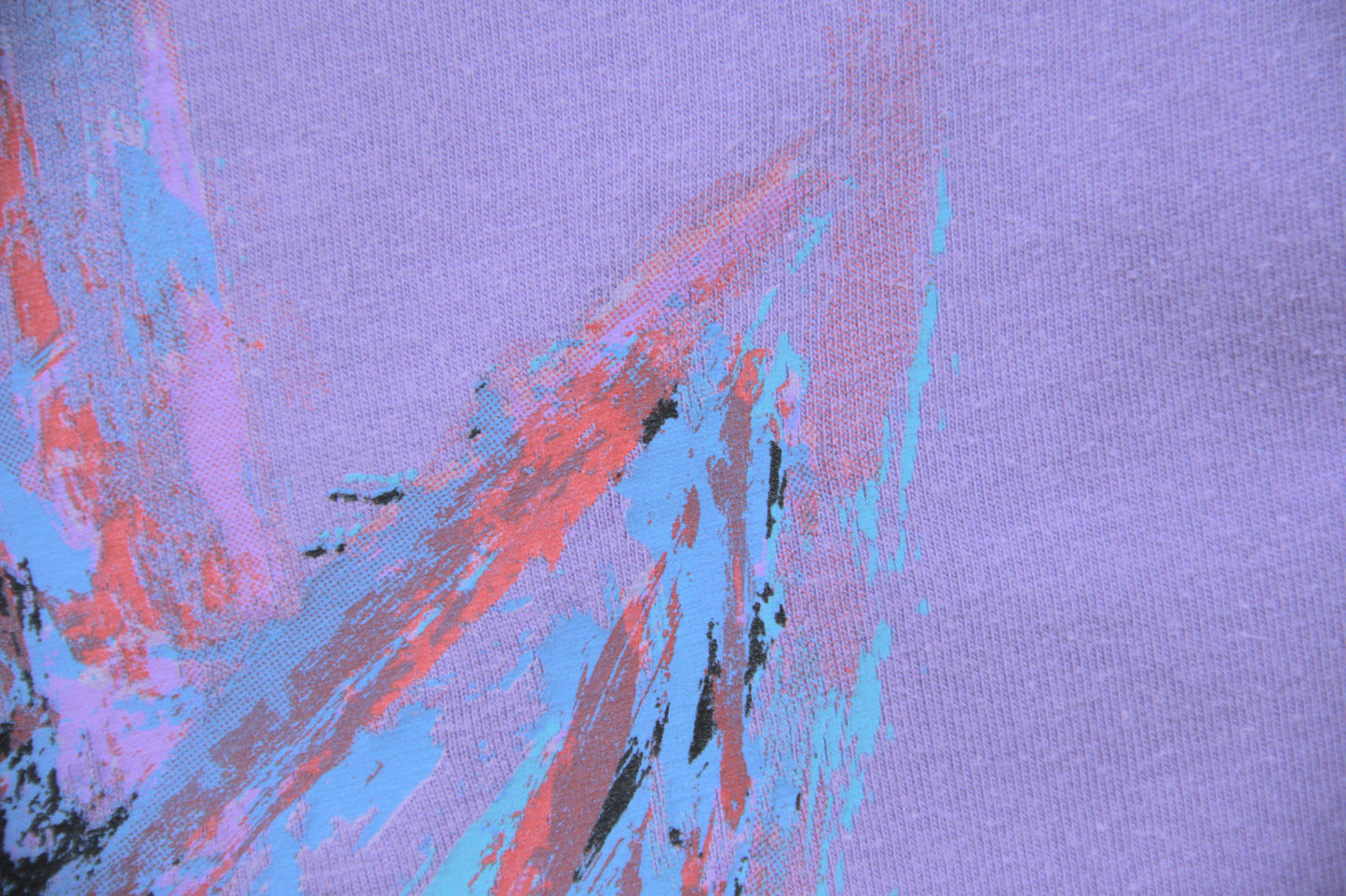 Ocean Pacific Vintage T-Shirt