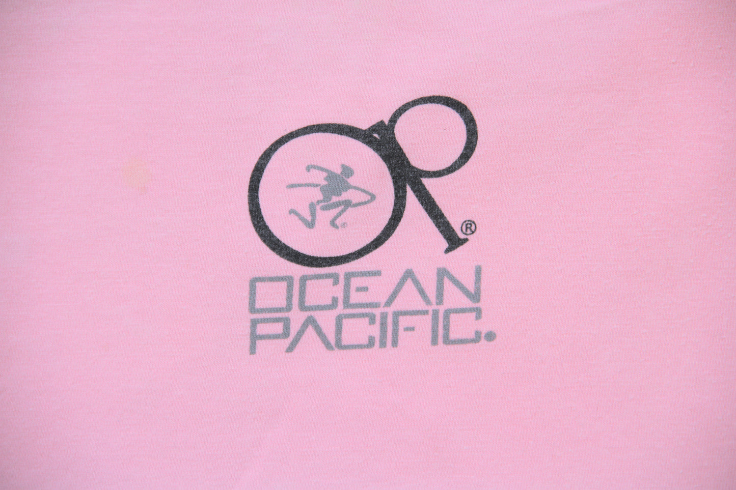 Ocean Pacific Vintage T-Shirt