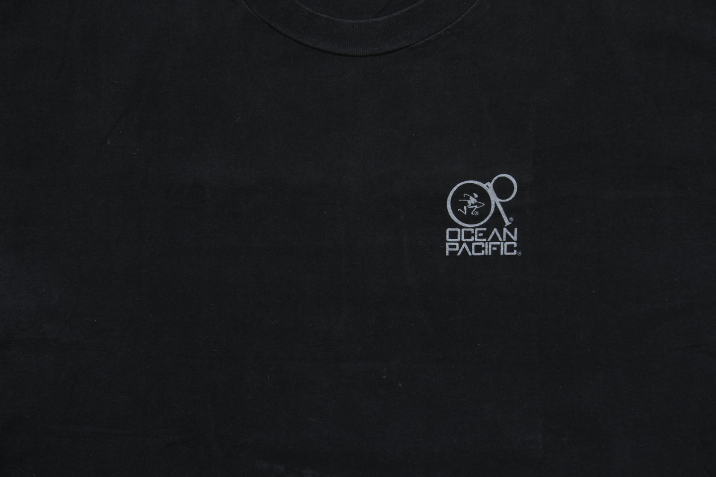 Ocean Pacific Vintage T-Shirt