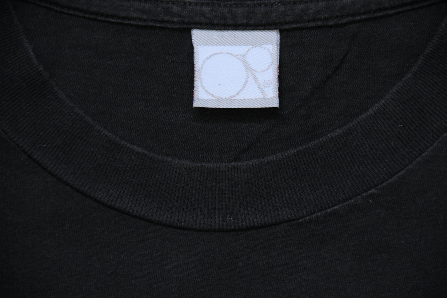 Ocean Pacific Vintage T-Shirt