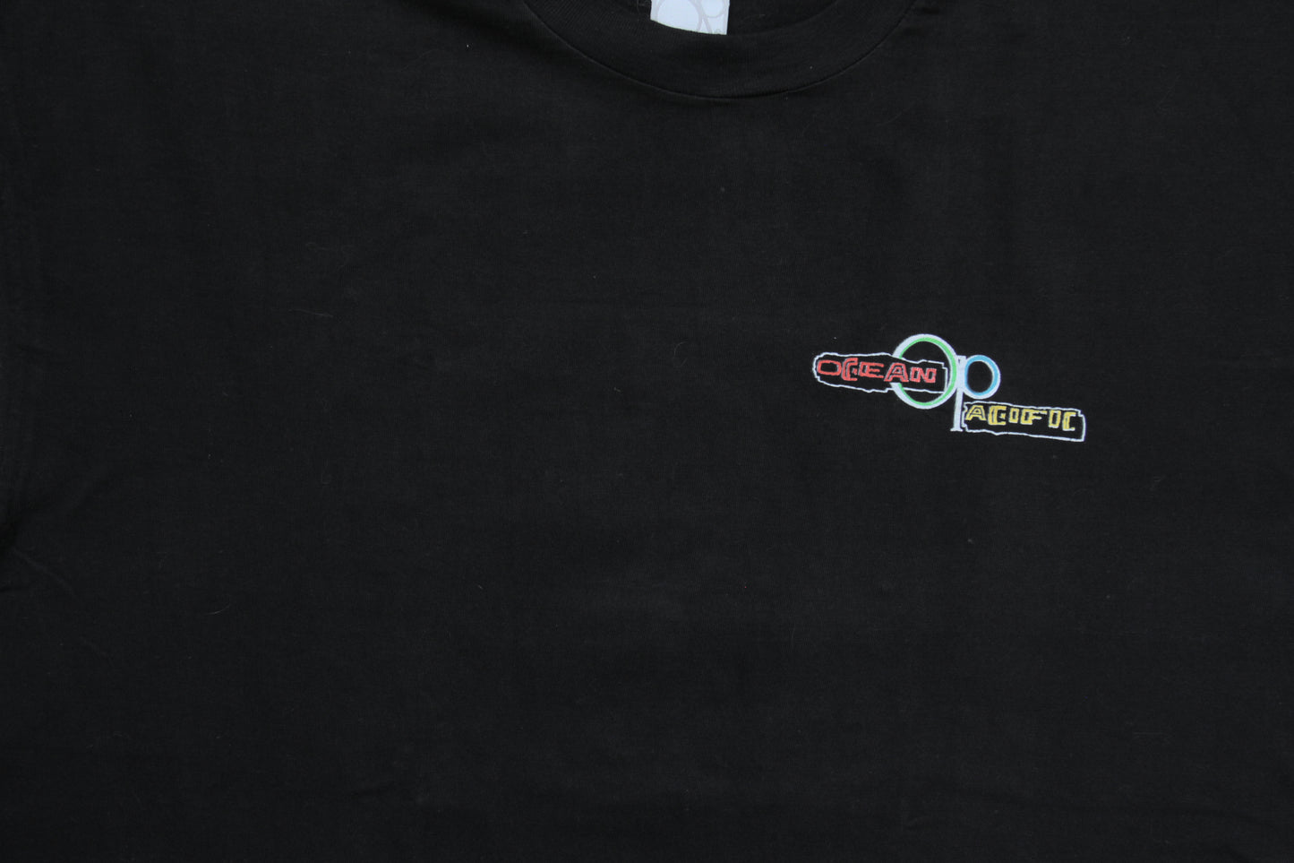 Ocean Pacific Vintage T-Shirt