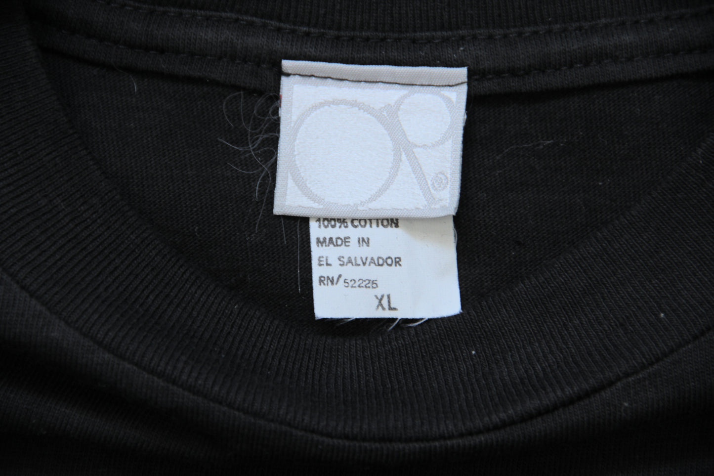 Ocean Pacific Vintage T-Shirt