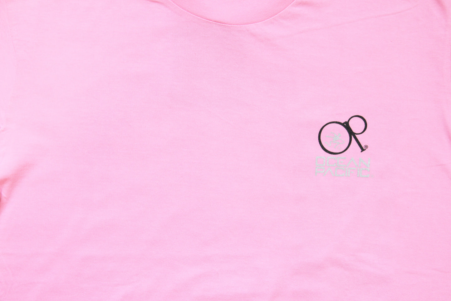 Ocean Pacific Vintage T-Shirt
