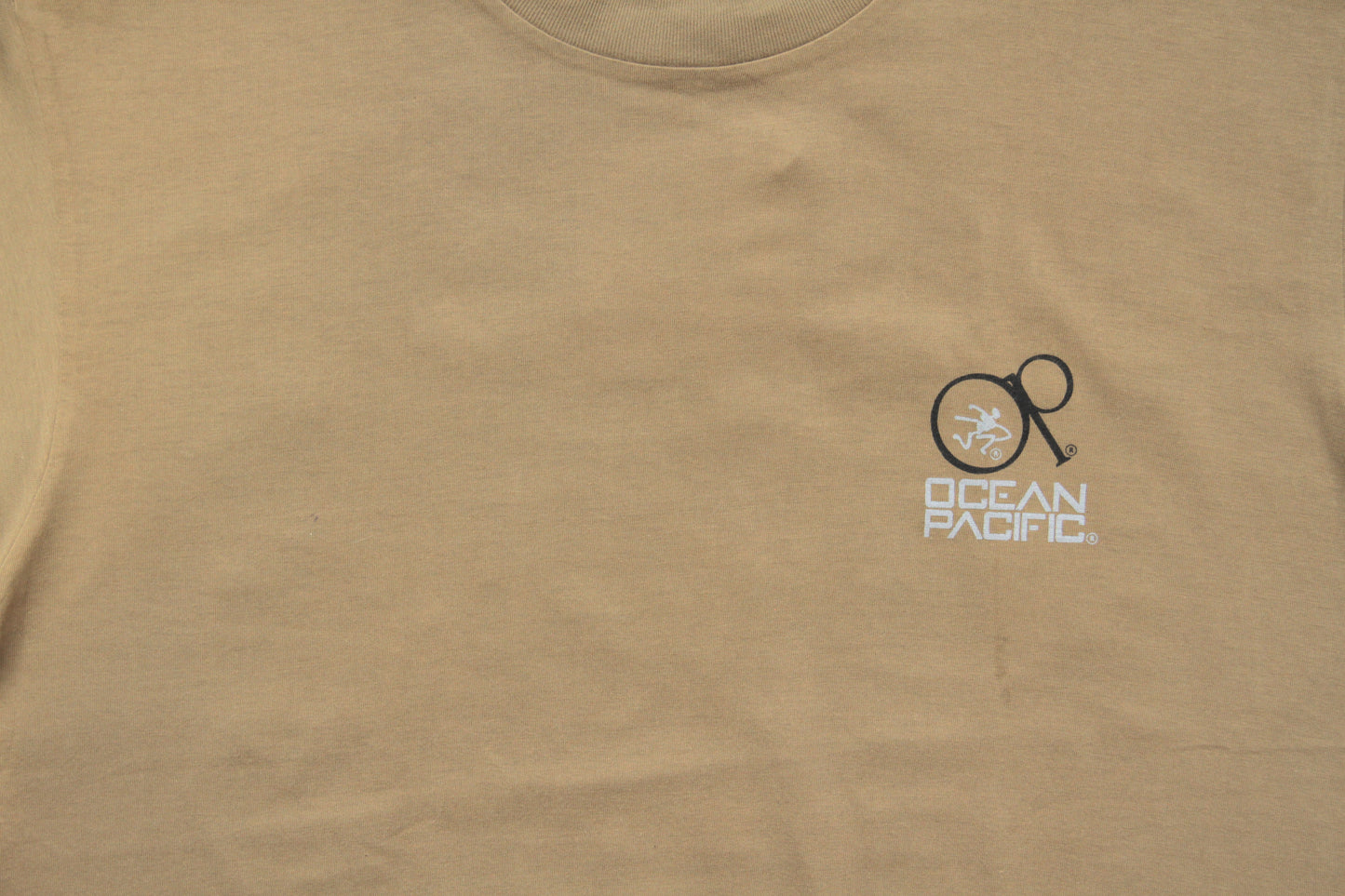 Ocean Pacific Vintage T-Shirt