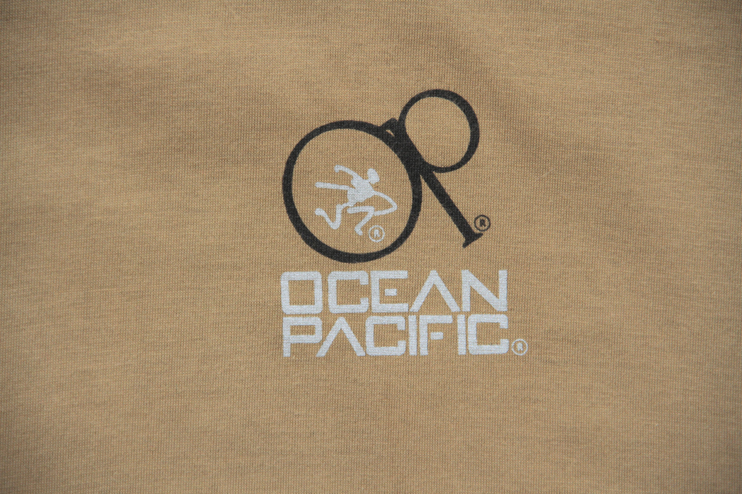 Ocean Pacific Vintage T-Shirt