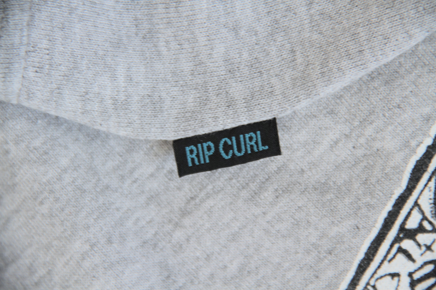 Rip Curl Vintage T-Shirt