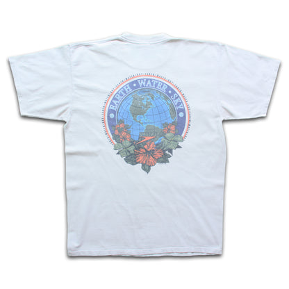 Speedo Vintage T-Shirt