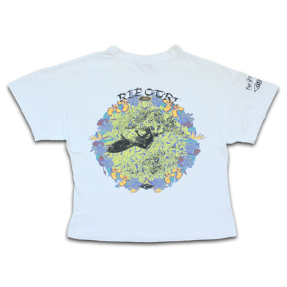 Rip Curl Vintage T-Shirt