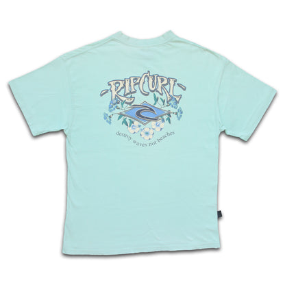 Rip Curl Vintage T-Shirt