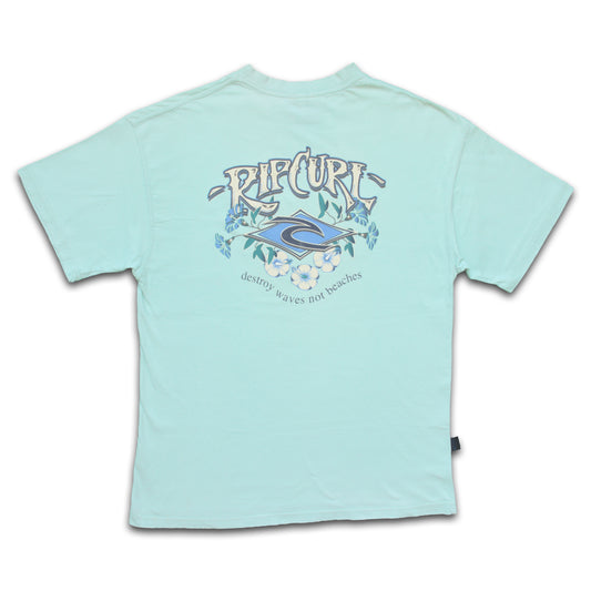 Rip Curl Vintage T-Shirt