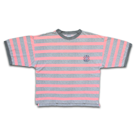Ocean Pacific Vintage T-Shirt