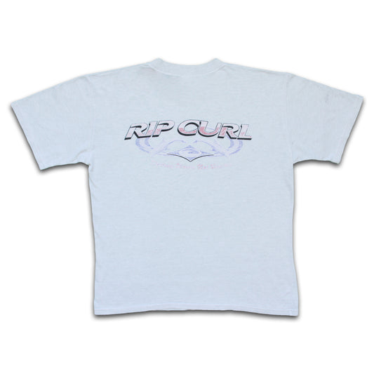 Rip Curl Vintage T-Shirt