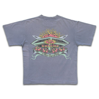 Gotcha Vintage T-Shirt
