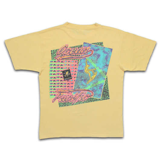 Ocean Pacific Vintage T-Shirt
