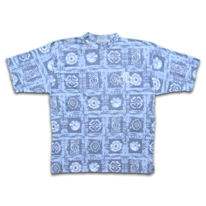 Best Montana Vintage T-Shirt