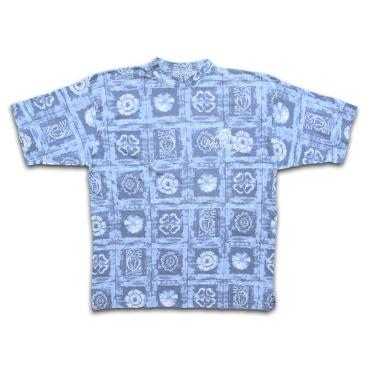 Best Montana Vintage T-Shirt