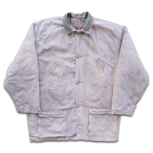 Quiksilver Vintage Jacket