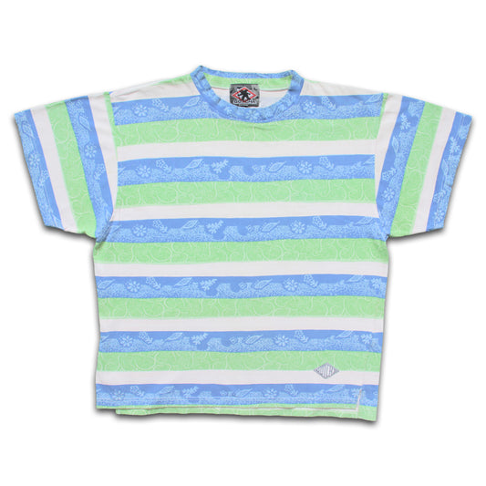 Gotcha Vintage T-Shirt