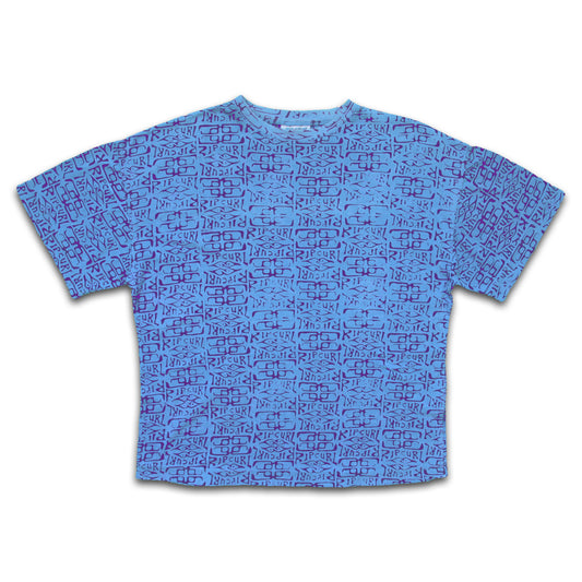Rip Curl Vintage T-Shirt