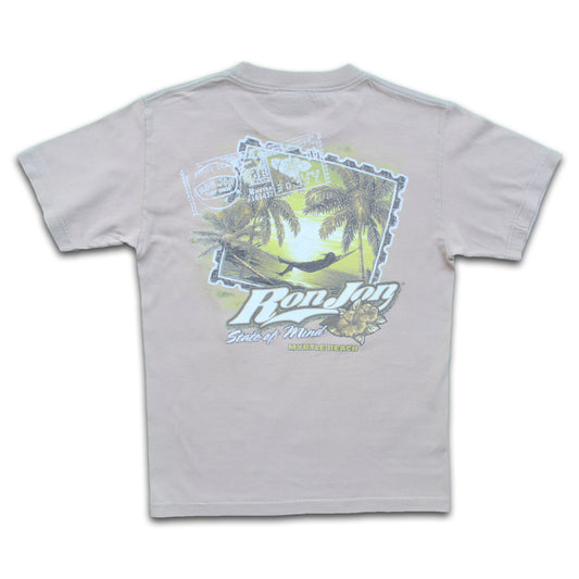 Ron Jon Vintage T-Shirt