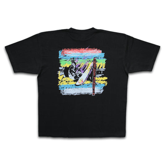 Ocean Pacific Vintage T-Shirt