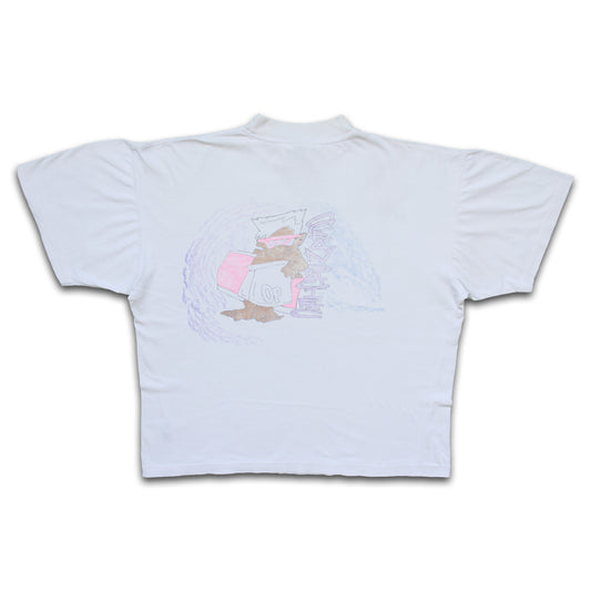 Ocean Pacific Vintage T-Shirt