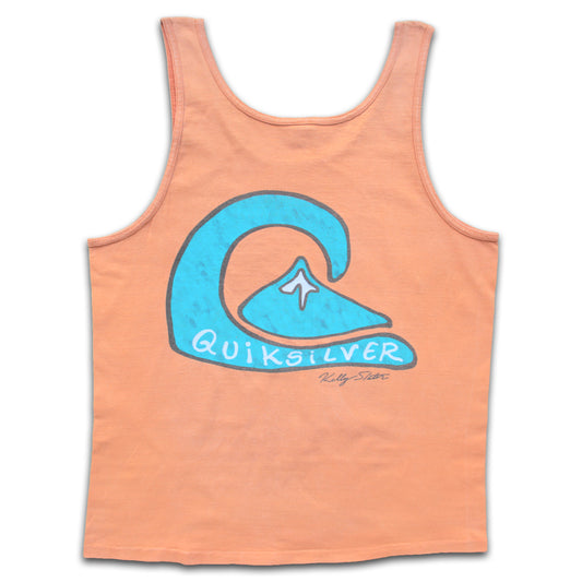 Quiksilver Vintage Tank Top