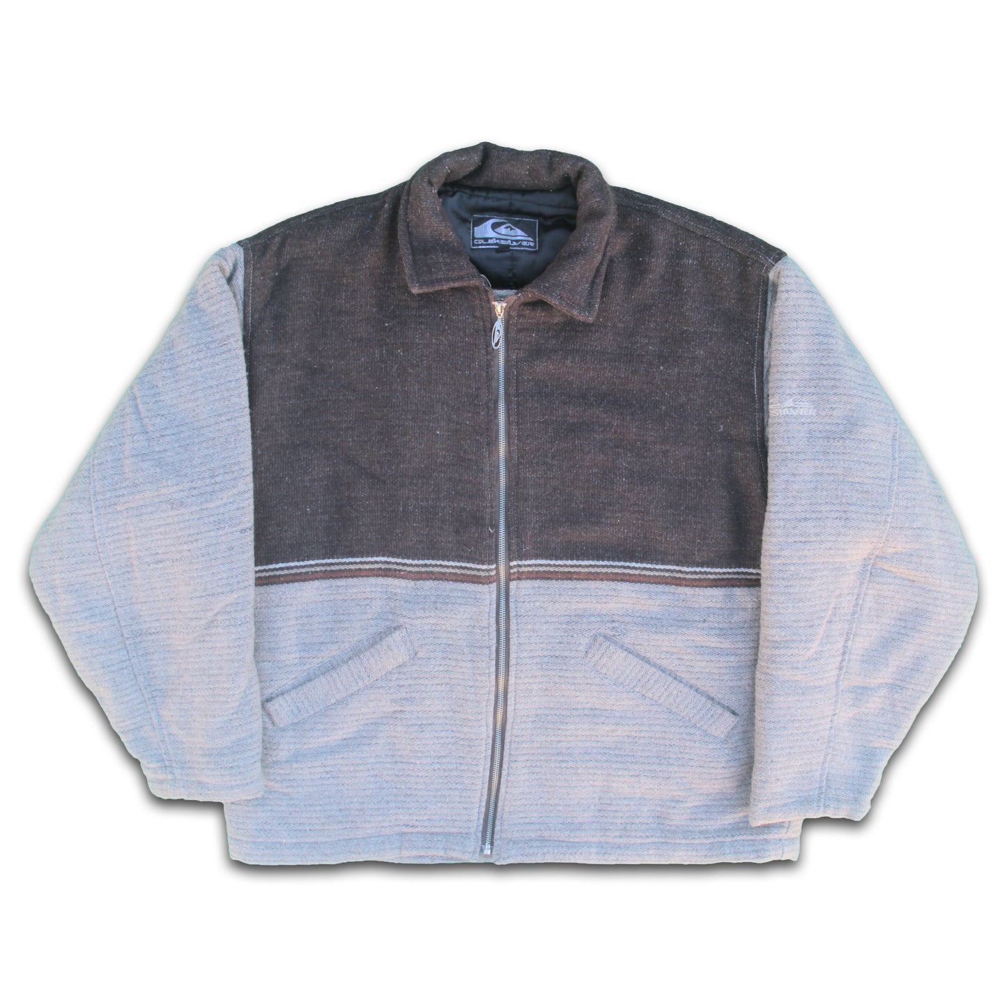 Quiksilver Vintage Jacket