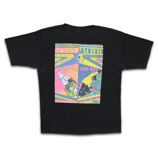 Ocean Pacific Vintage T-Shirt
