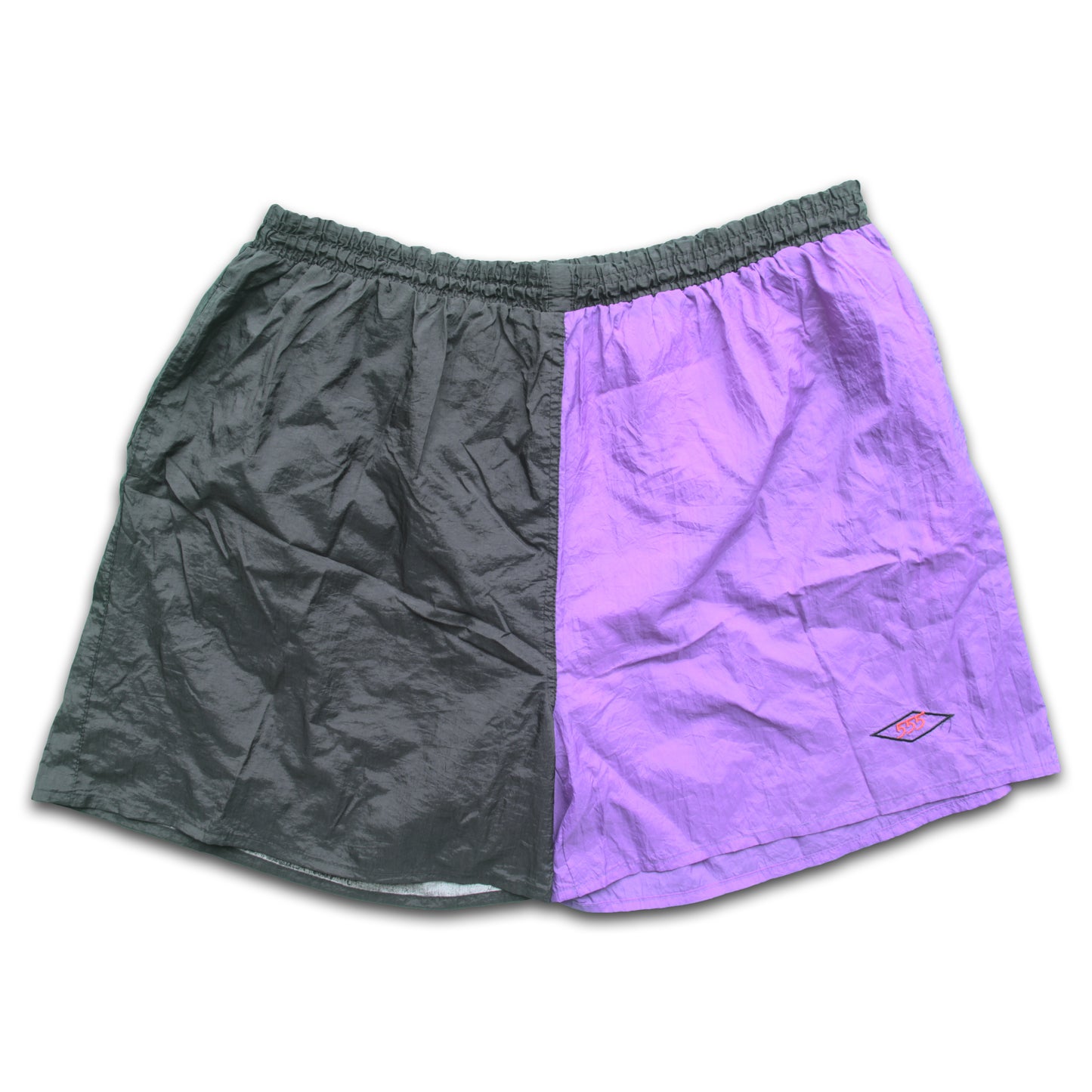 555 Vintage Boardshorts