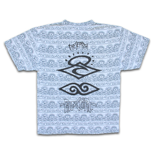 Rip Curl Vintage T-Shirt