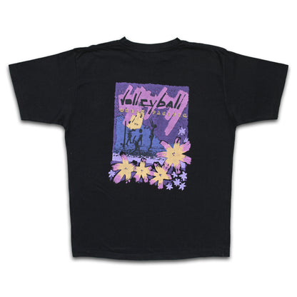 Ocean Pacific Vintage T-Shirt