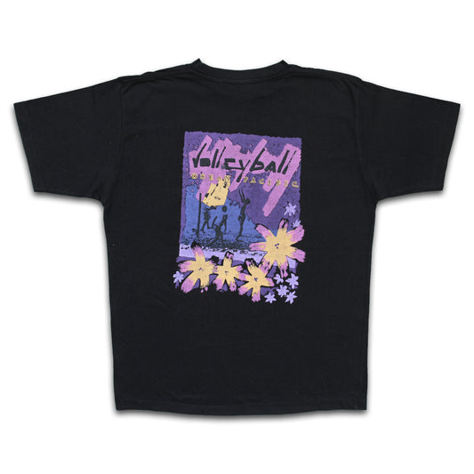 Ocean Pacific Vintage T-Shirt