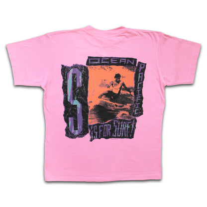 Ocean Pacific Vintage T-Shirt