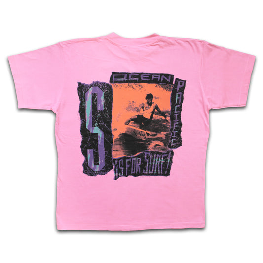 Ocean Pacific Vintage T-Shirt