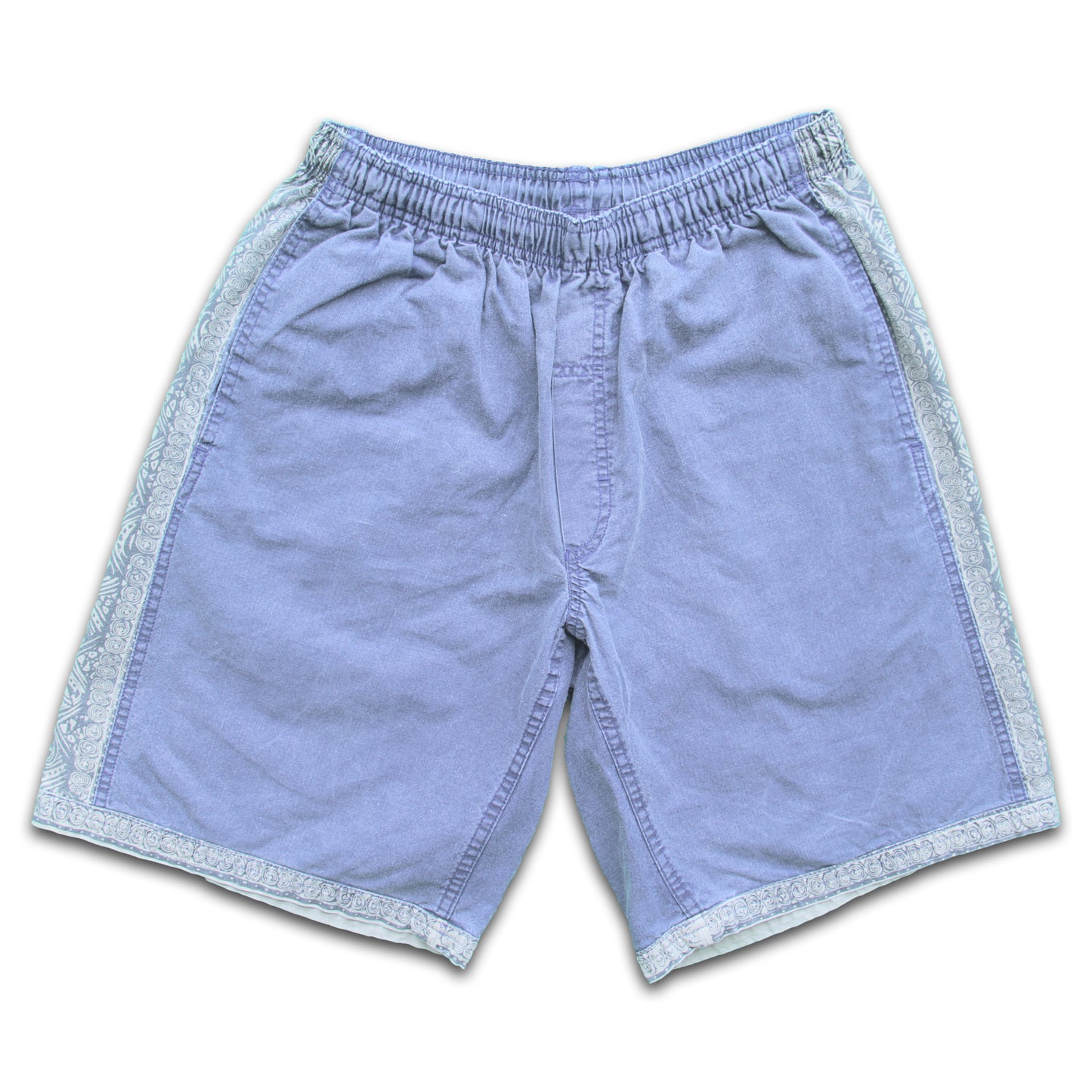 Quiksilver Vintage Shorts