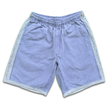 Quiksilver Vintage Shorts