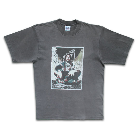 Gotcha Jérome Catz Vintage T-Shirt