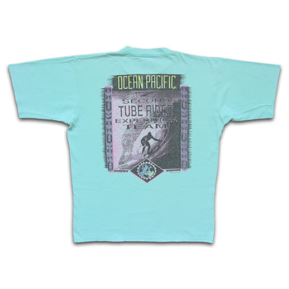 Ocean Pacific Vintage T-Shirt