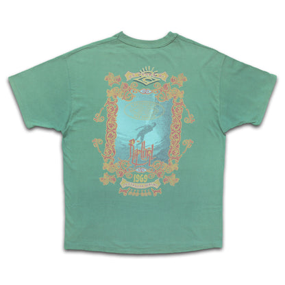 Rip Curl Vintage T-Shirt
